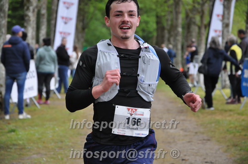 Trail _Chamerolles2026/CHM2026_6894.JPG